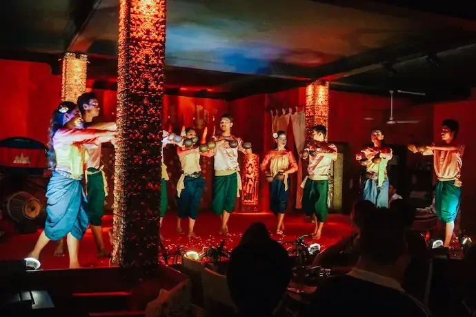 apsara_dance_siem_reap