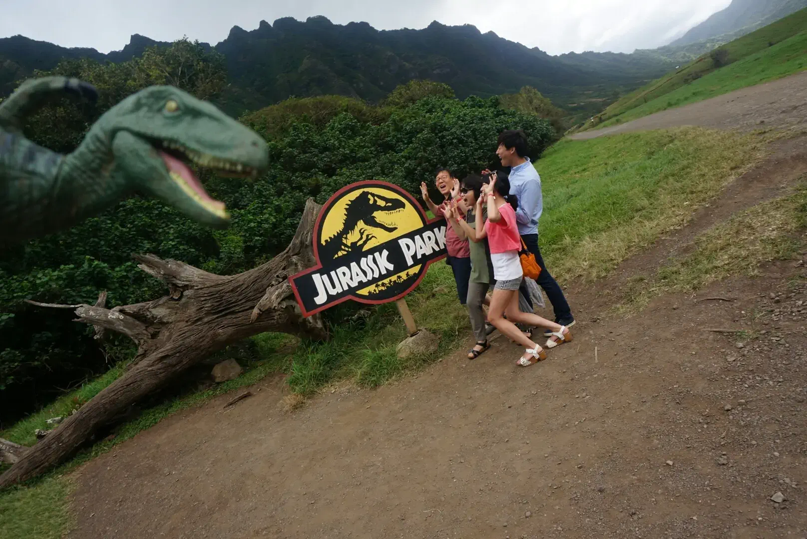 jurassic_park_dinosaur