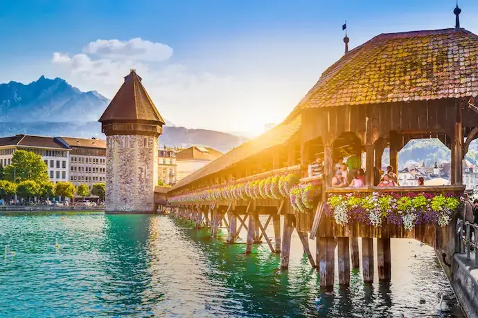 lucerne_chapel_bridge