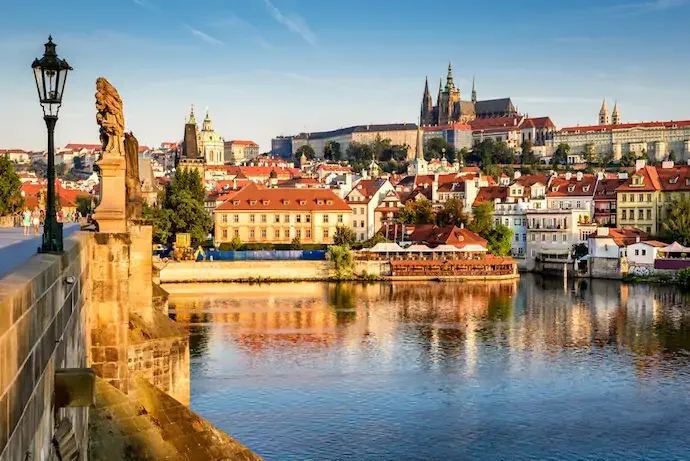 praha_castle_czech_republic