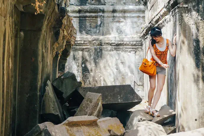 beng_mealea_traveler