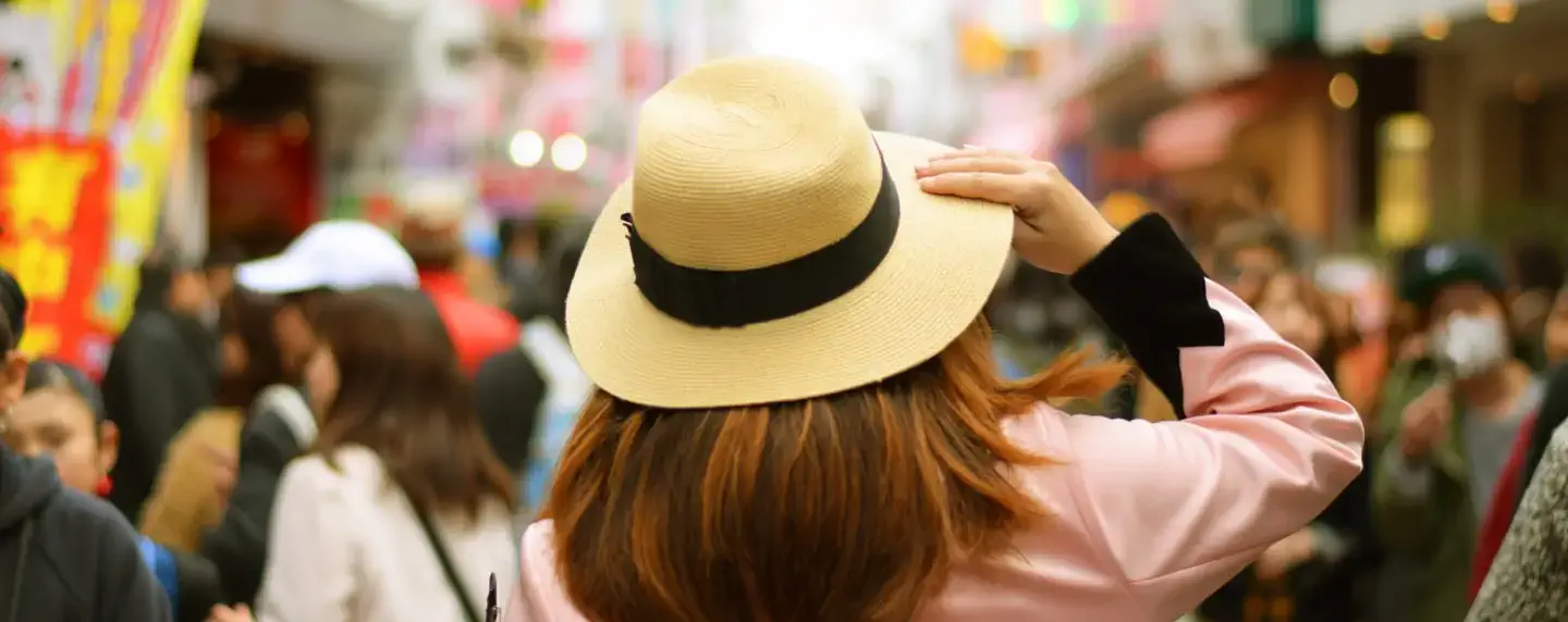 fashionista_tokyo_harajuku