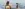 preload