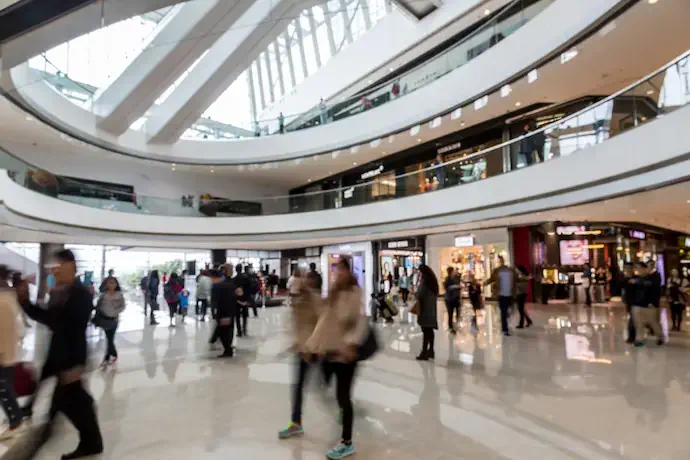 hong_kong_shopping_mall