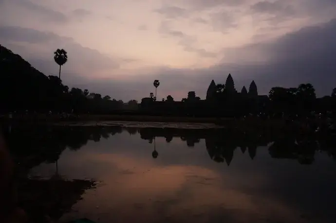 angkor_wat_sunset_view
