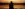 preload