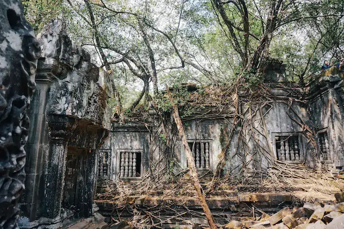 beng_mealea_temple