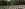 preload