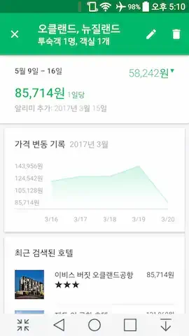 카약_가격_알리미
