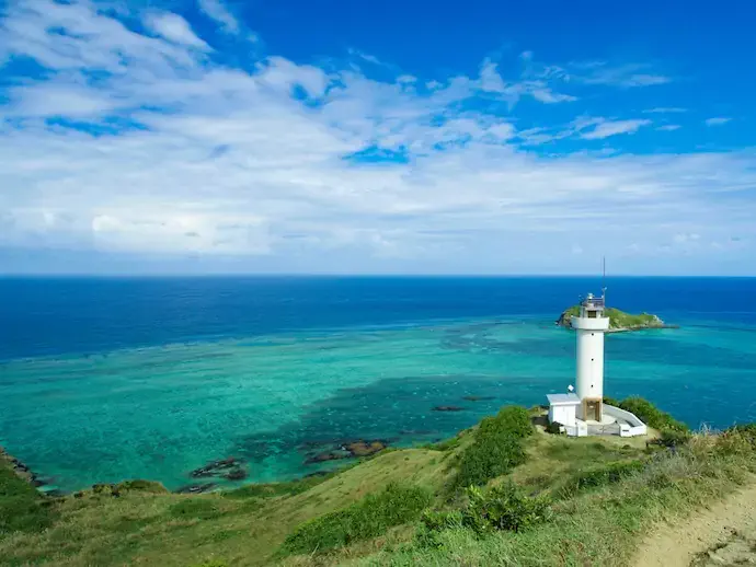 ishigaki_island_ishigakijima