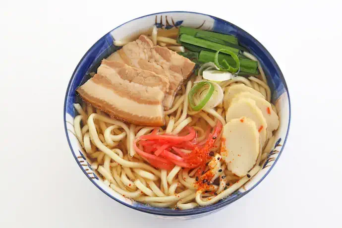 okinawa_soba