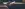 preload
