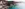 preload