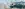 preload