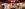 preload