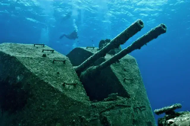 170629_BLOG_THEME_DIVING_DEST_AUSTRALIA_travelvenu.com_640px