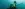 preload