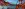 preload