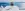preload