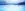 preload