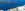 preload