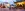preload