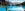 preload