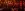 preload