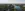 preload