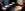 preload