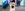 preload