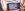 preload