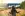 preload