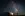 preload