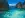 preload