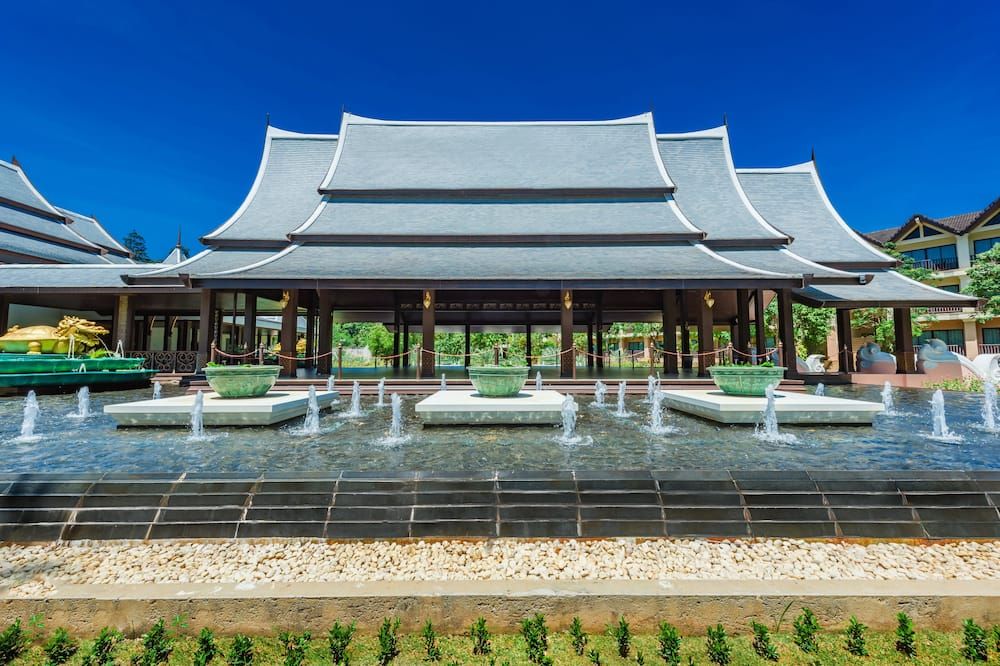 기타