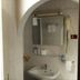 욕실
