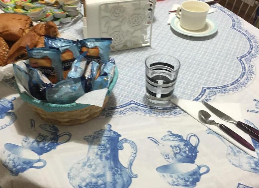 기타 사진