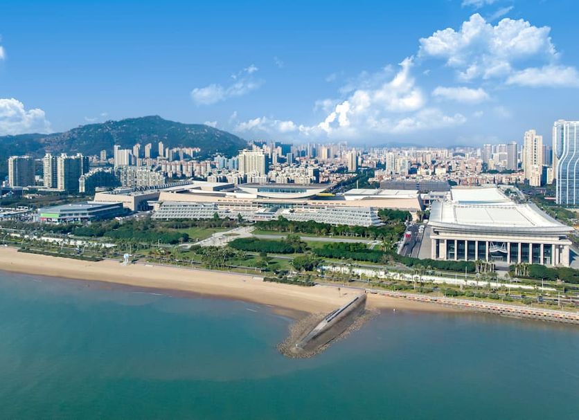 기타 사진