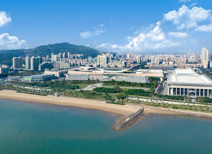 기타 사진