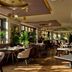 레스토랑