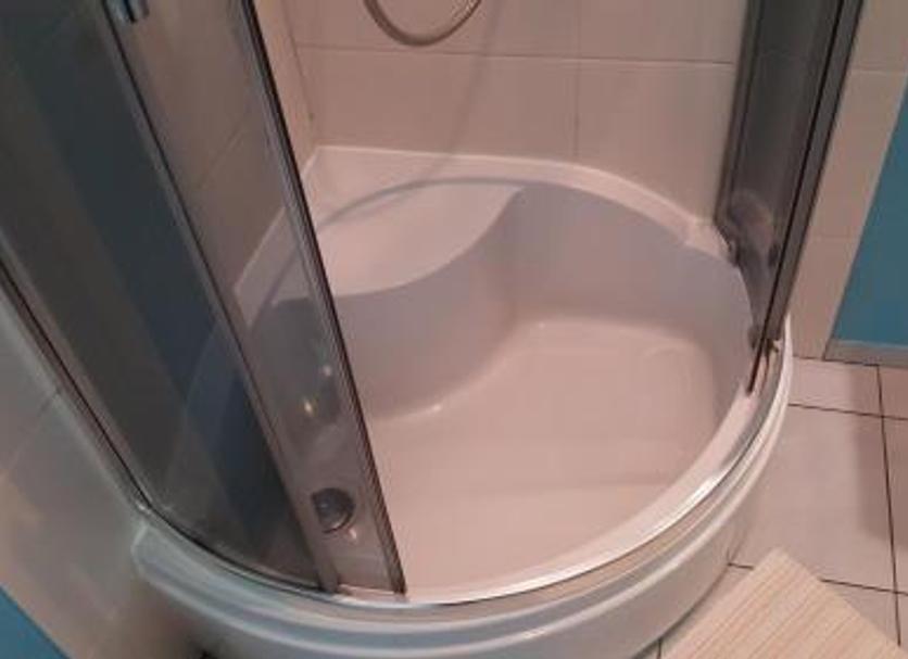 욕실 사진