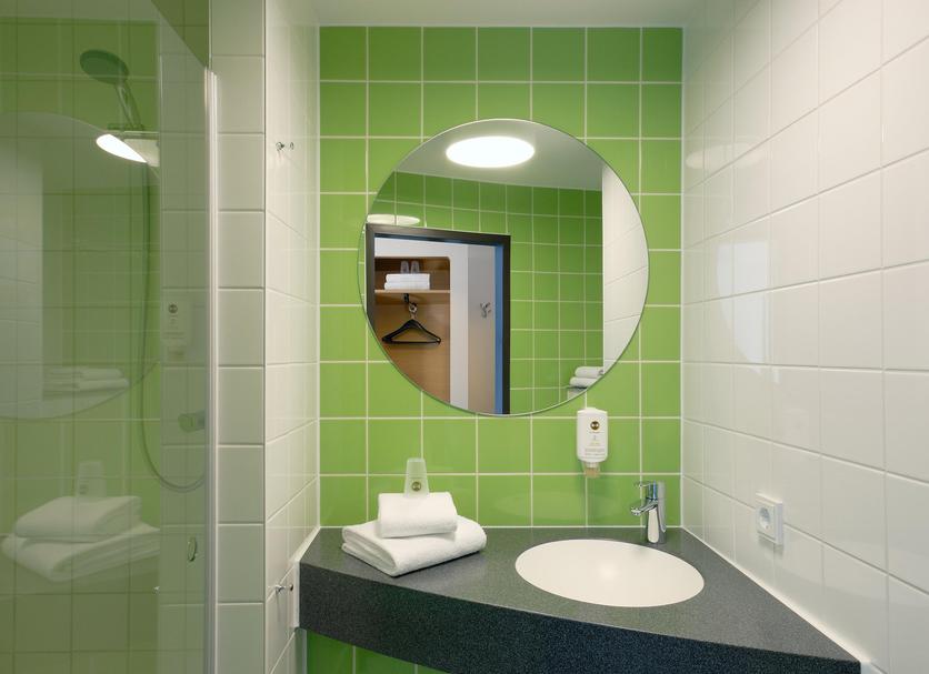 욕실 사진