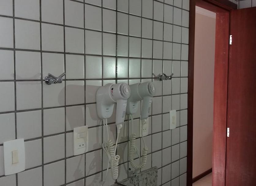 욕실 사진