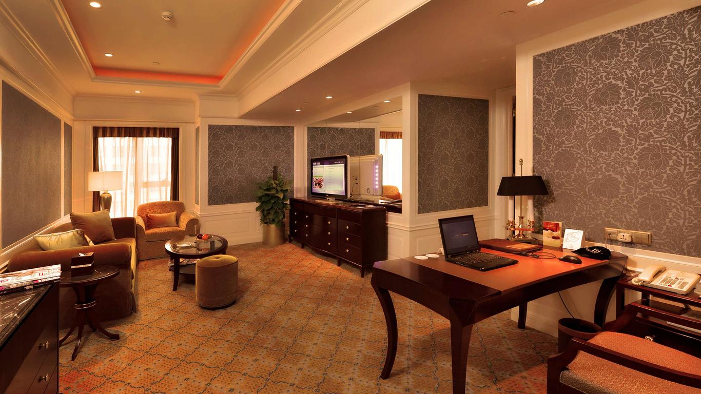 그랜드 센트럴 호텔 상하이, 상하이 | 2020 실시간 최저가 84,525원(1̶9̶9̶,̶8̶7̶7̶원̶)부터 - 카약 호텔 검색 그랜드 센트럴 호텔 상하이, 상하이 | 2020 실시간 최저가 84,525원(1̶9̶9̶,̶8̶7̶7̶원̶)부터 - 카약 호텔 검색