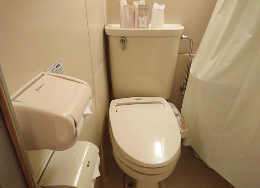 욕실 사진