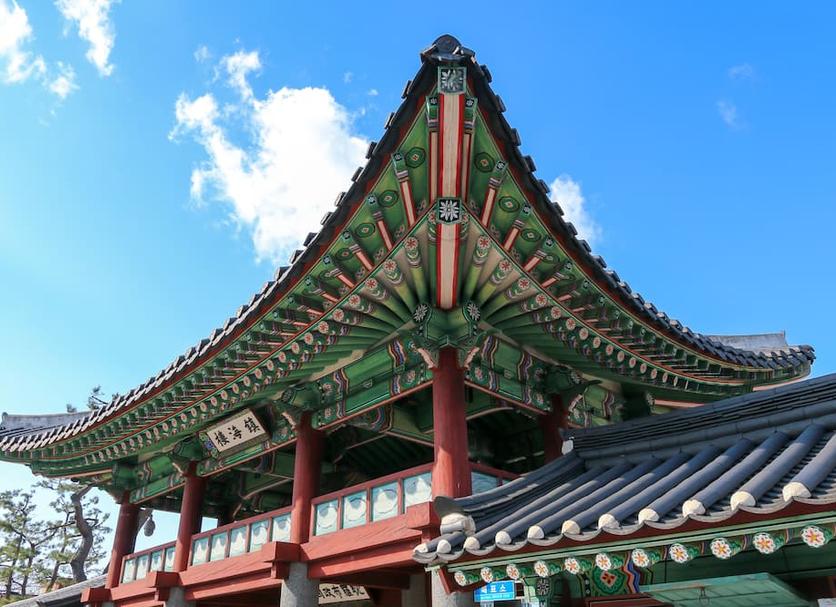 기타 사진