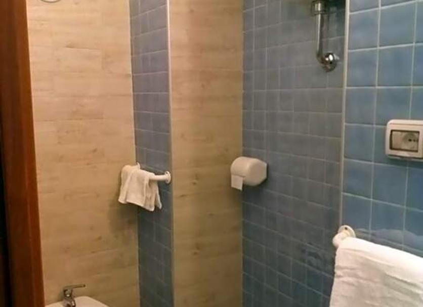 욕실 사진
