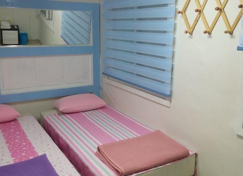 기타 사진
