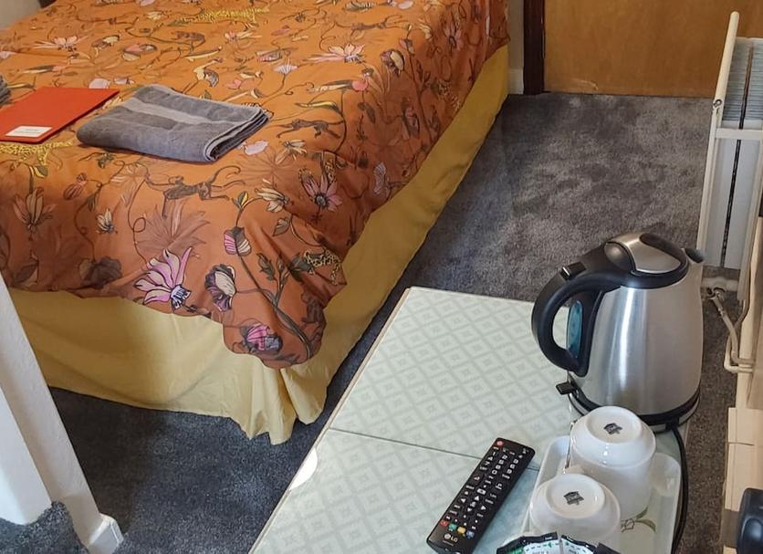 기타 사진